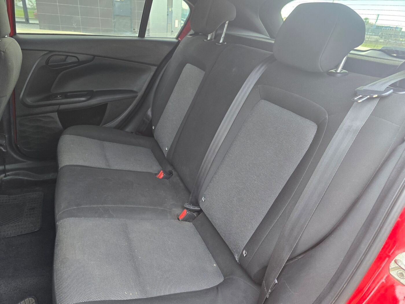 FIAT TIPO 1.4 STREET 95CV