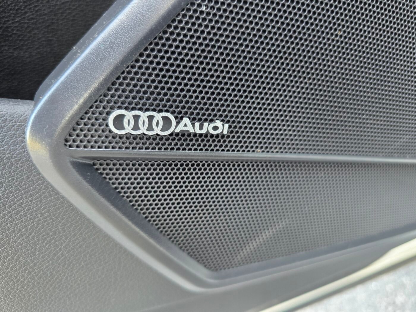 AUDI Q5 Sportback S-LINE 40 TDI QUATTRO ULTRA 204CV