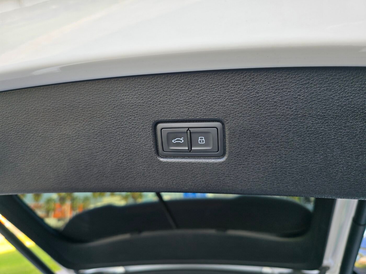 AUDI Q5 Sportback S-LINE 40 TDI QUATTRO ULTRA 204CV